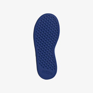 adidas Superge GRAND COURT SPIDER-MAN EL K 