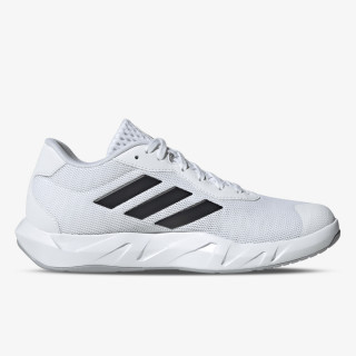 adidas Superge AMPLIMOVE TRAINER M 