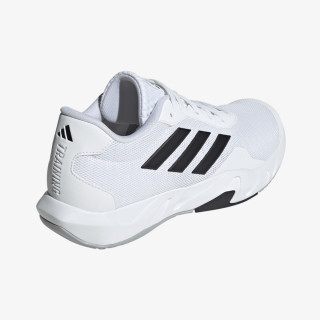adidas Superge AMPLIMOVE TRAINER M 