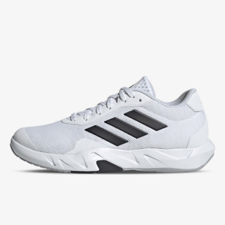 adidas Superge AMPLIMOVE TRAINER M 