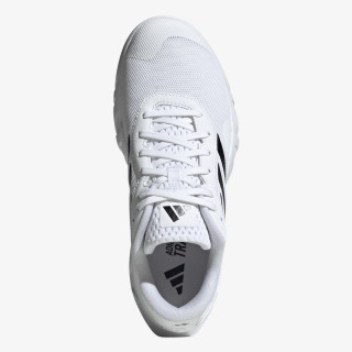 adidas Superge AMPLIMOVE TRAINER M 