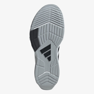 adidas Superge AMPLIMOVE TRAINER M 