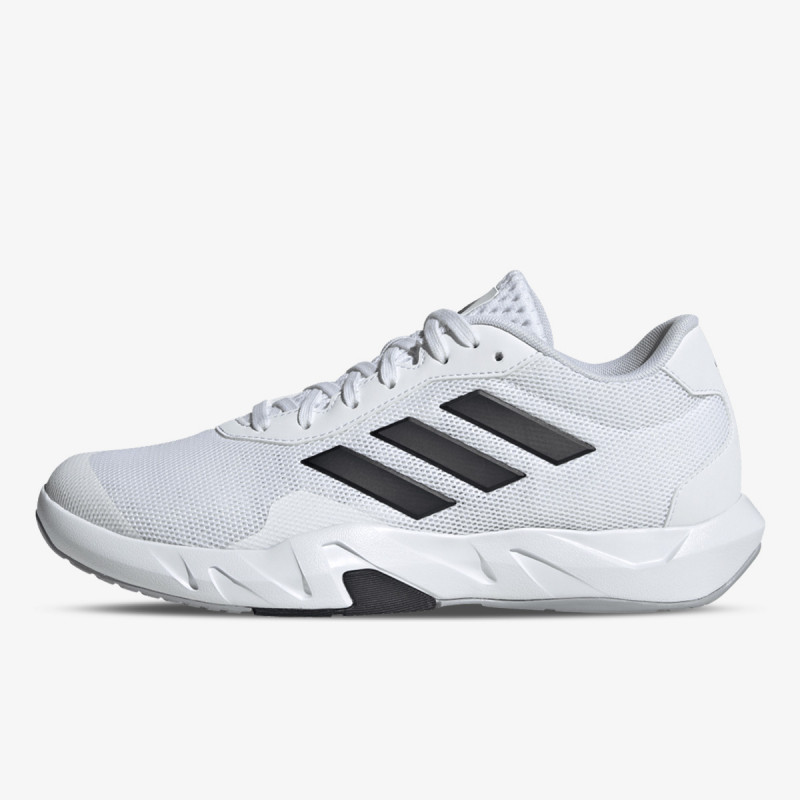 adidas Superge AMPLIMOVE TRAINER M 