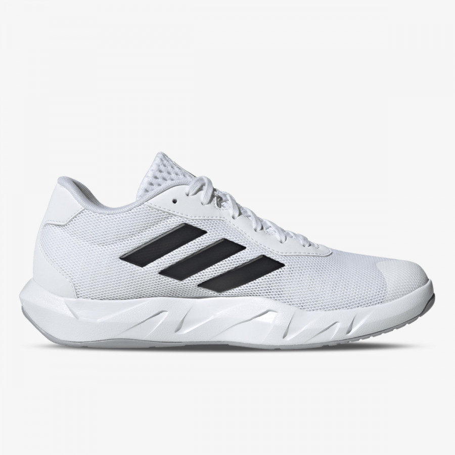 adidas Superge AMPLIMOVE TRAINER M 