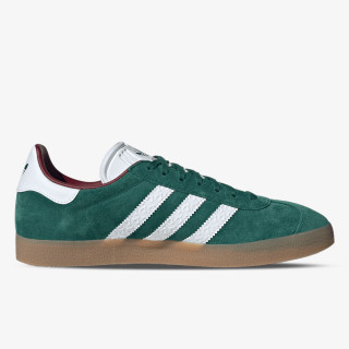 adidas Superge GAZELLE 