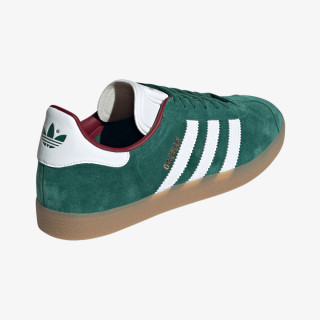 adidas Superge GAZELLE 