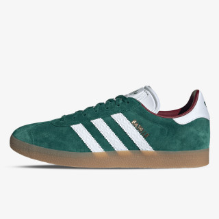 adidas Superge GAZELLE 