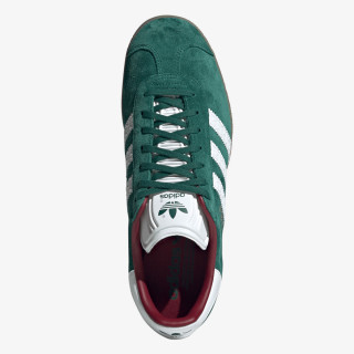 adidas Superge GAZELLE 
