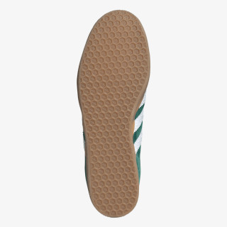 adidas Superge GAZELLE 