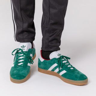 adidas Superge GAZELLE 