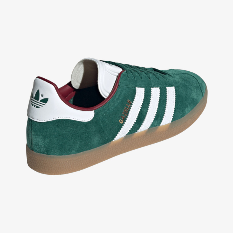 adidas Superge GAZELLE 