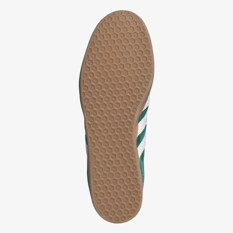 adidas Superge GAZELLE 
