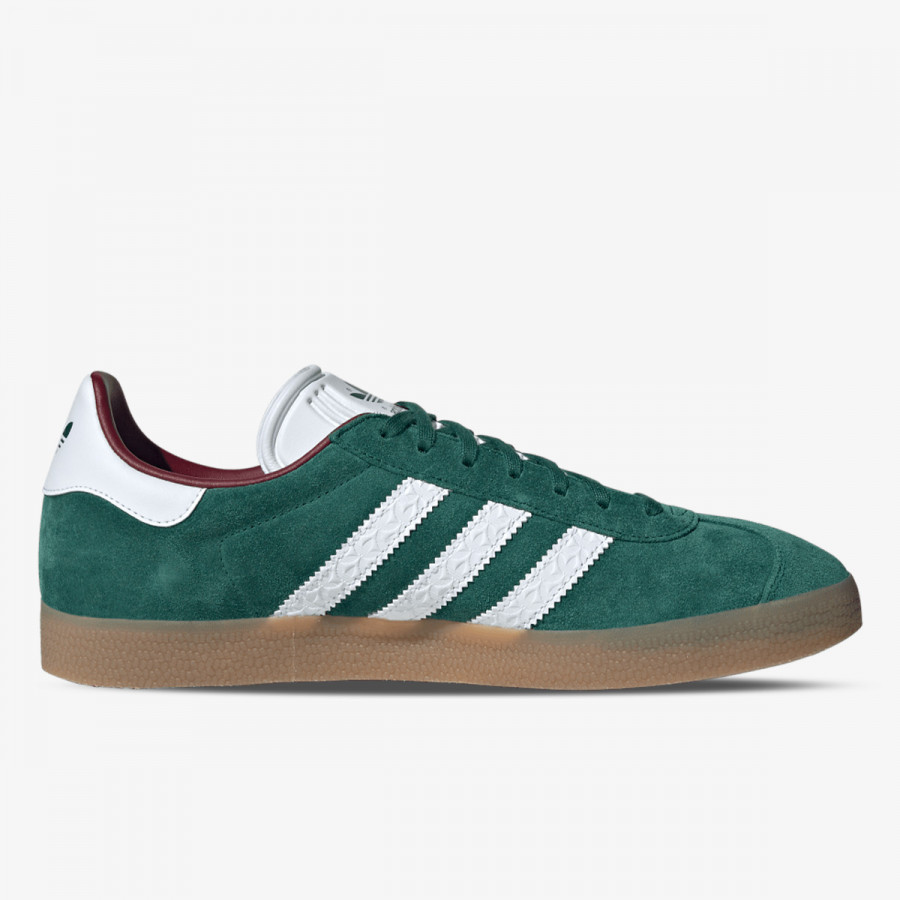 adidas Superge GAZELLE 