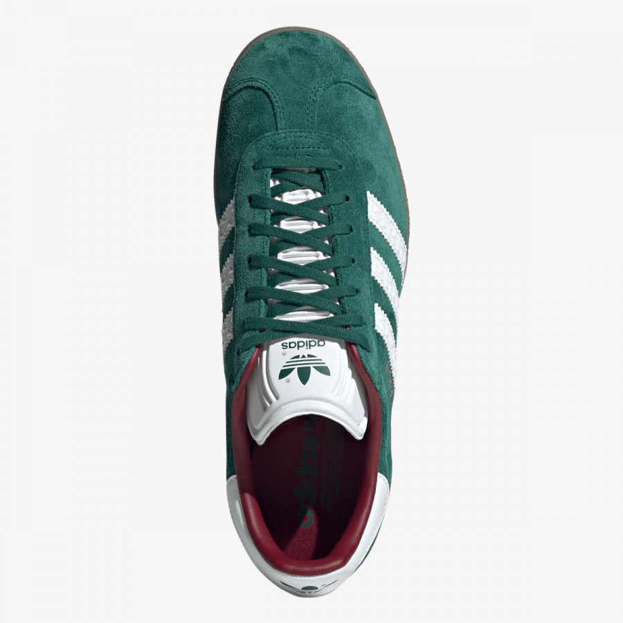 adidas Superge GAZELLE 