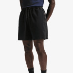 NIKE KRATKE HLAČE M NK TECH SHORI KNIT SHORT 