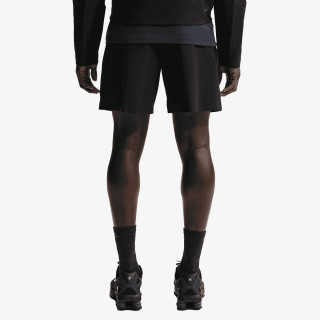NIKE KRATKE HLAČE M NK TECH SHORI KNIT SHORT 