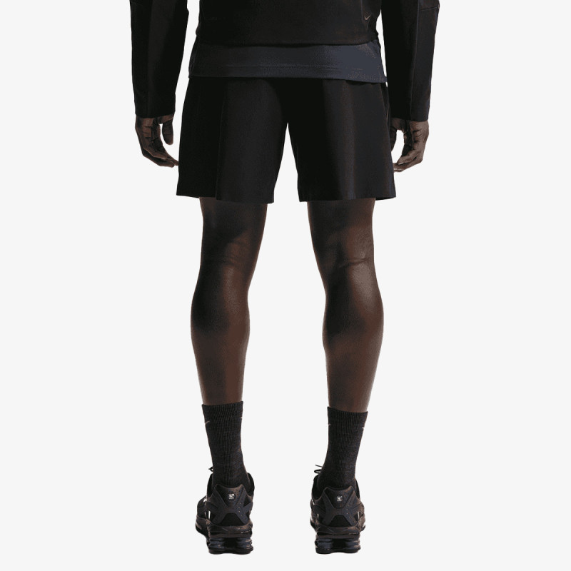 NIKE KRATKE HLAČE M NK TECH SHORI KNIT SHORT 