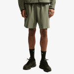 NIKE KRATKE HLAČE M NK TECH SHORI KNIT SHORT 