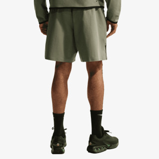 NIKE KRATKE HLAČE M NK TECH SHORI KNIT SHORT 