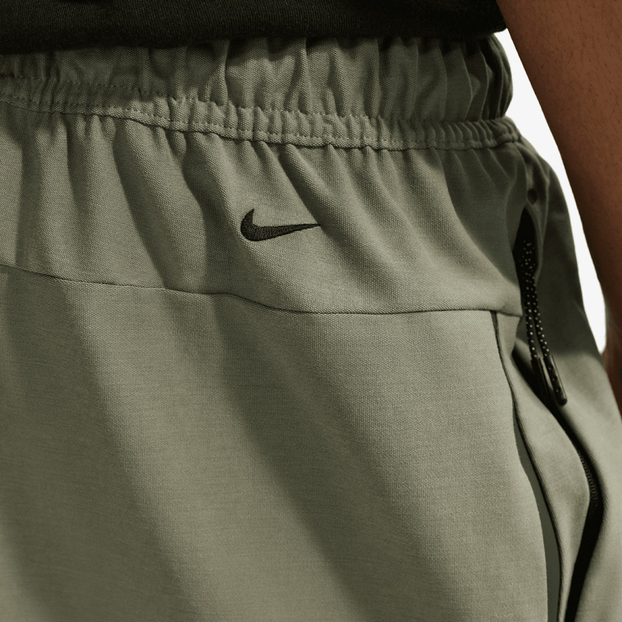 NIKE KRATKE HLAČE M NK TECH SHORI KNIT SHORT 