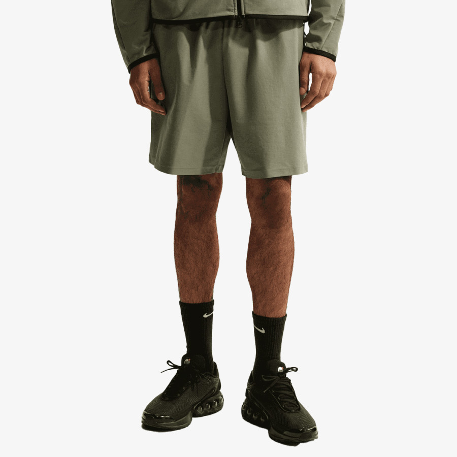 NIKE KRATKE HLAČE M NK TECH SHORI KNIT SHORT 