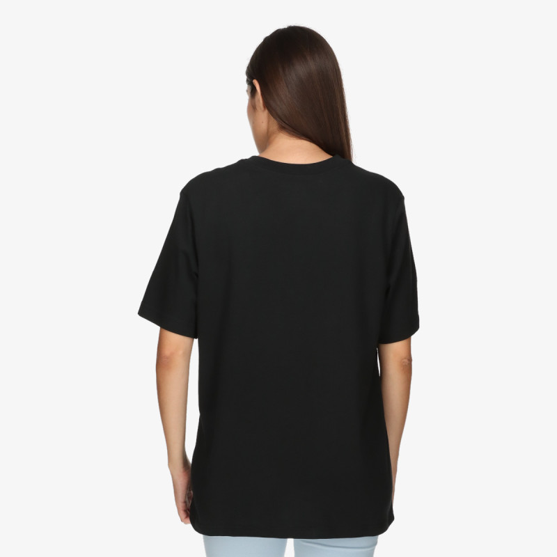 NIKE KRATKA MAJICA W NSW SS TEE B2S OC 