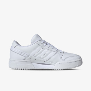 adidas Superge TEAM COURT 2 STR 