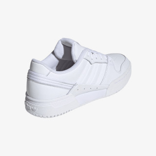 adidas Superge TEAM COURT 2 STR 