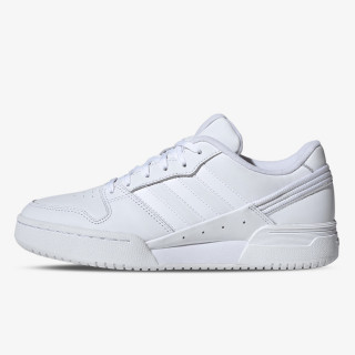 adidas Superge TEAM COURT 2 STR 