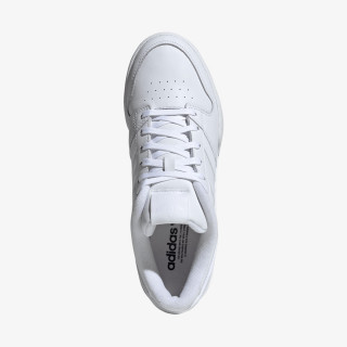 adidas Superge TEAM COURT 2 STR 