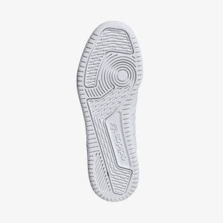 adidas Superge TEAM COURT 2 STR 