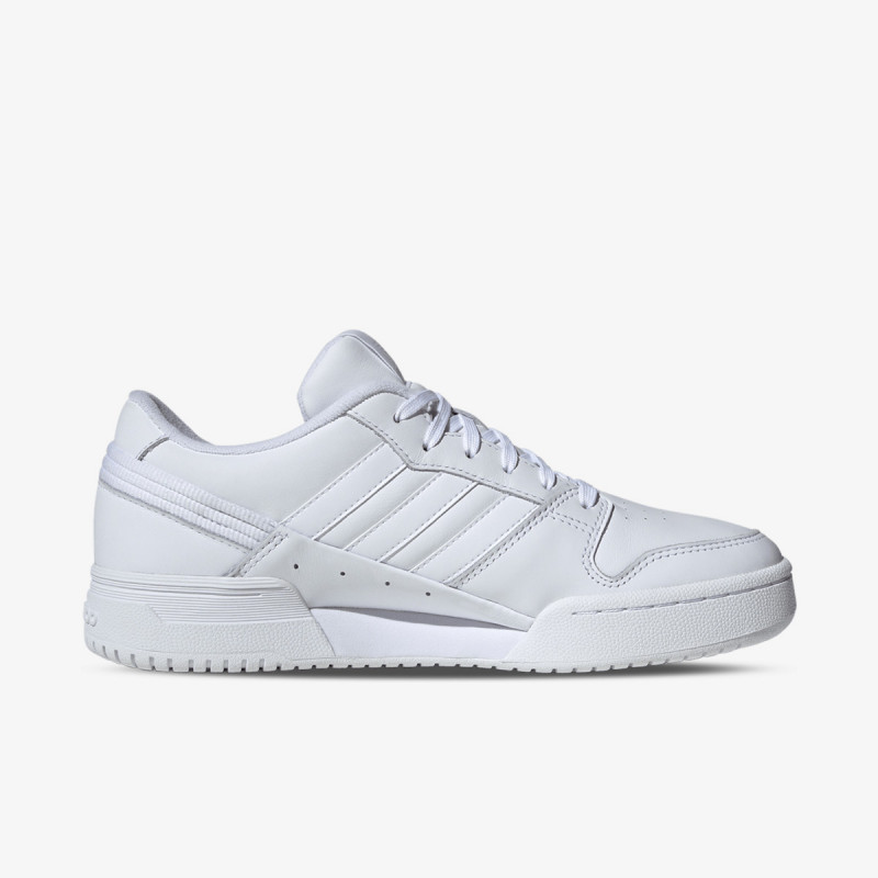 adidas Superge TEAM COURT 2 STR 