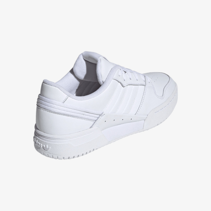 adidas Superge TEAM COURT 2 STR 