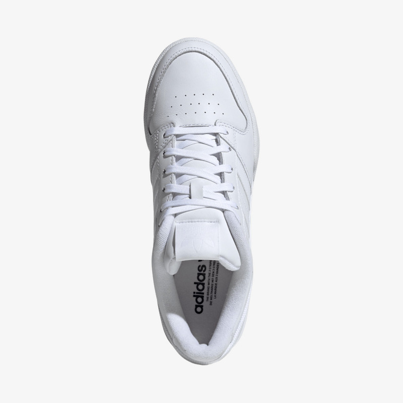 adidas Superge TEAM COURT 2 STR 