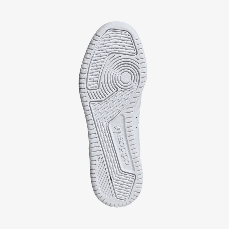 adidas Superge TEAM COURT 2 STR 