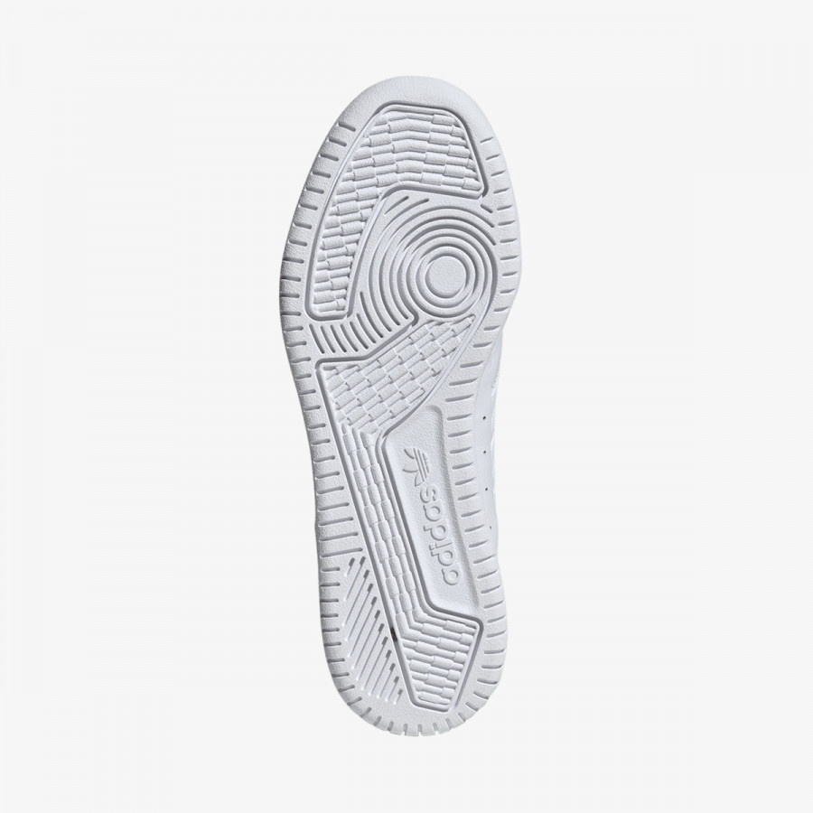 adidas Superge TEAM COURT 2 STR 