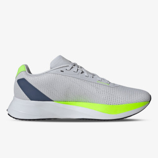 adidas Superge Duramo SL 