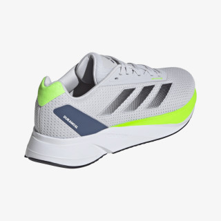 adidas Superge Duramo SL 
