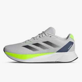 adidas Superge Duramo SL 