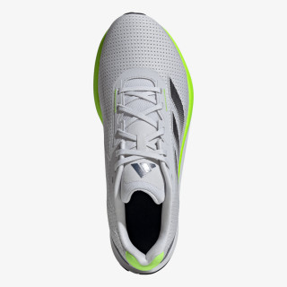adidas Superge Duramo SL 