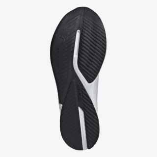 adidas Superge Duramo SL 