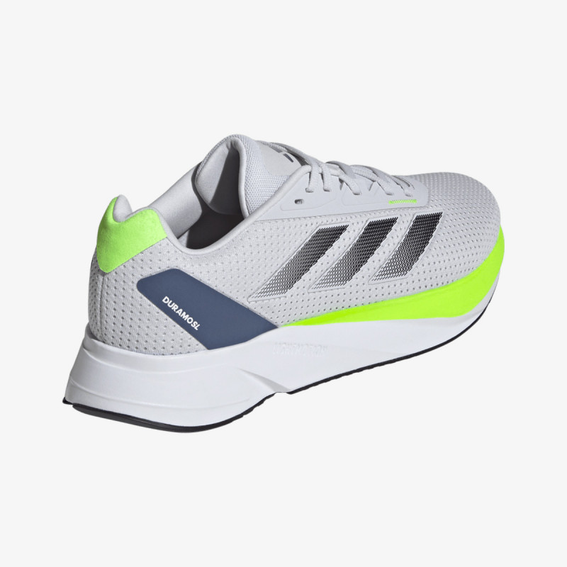 adidas Superge Duramo SL 