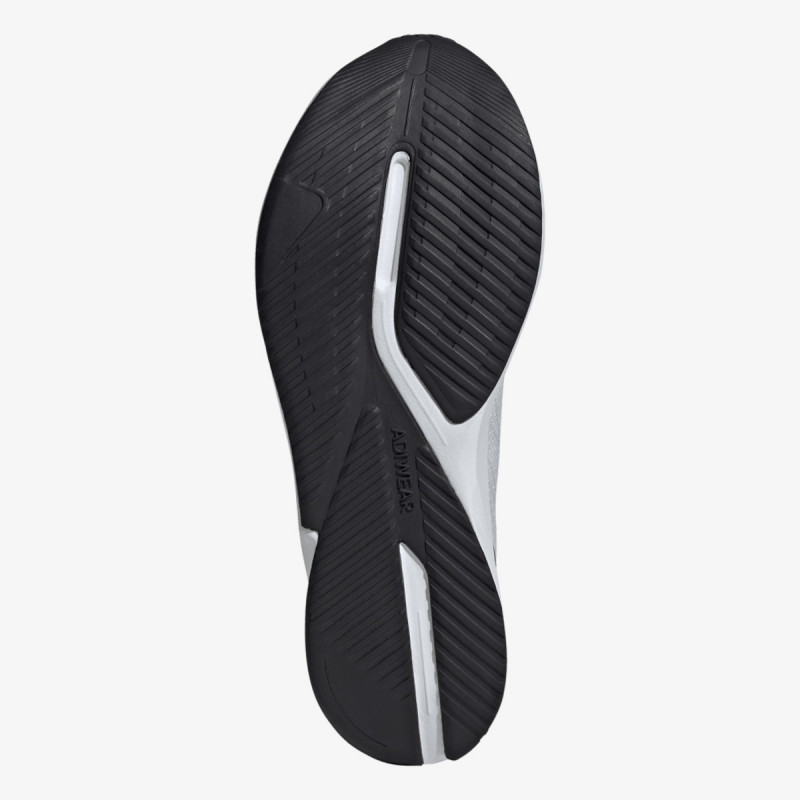 adidas Superge Duramo SL 