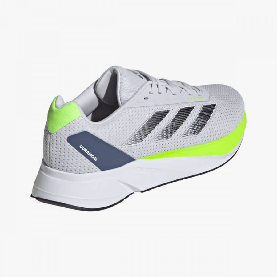 adidas Superge Duramo SL 