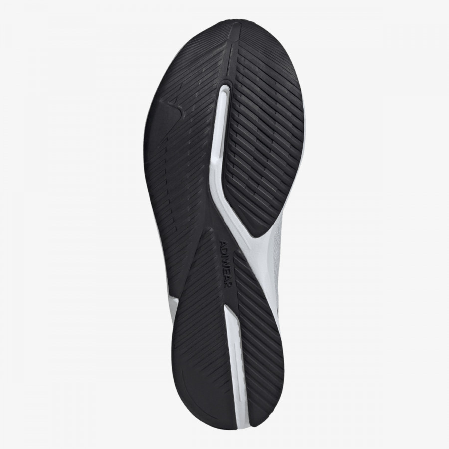adidas Superge Duramo SL 