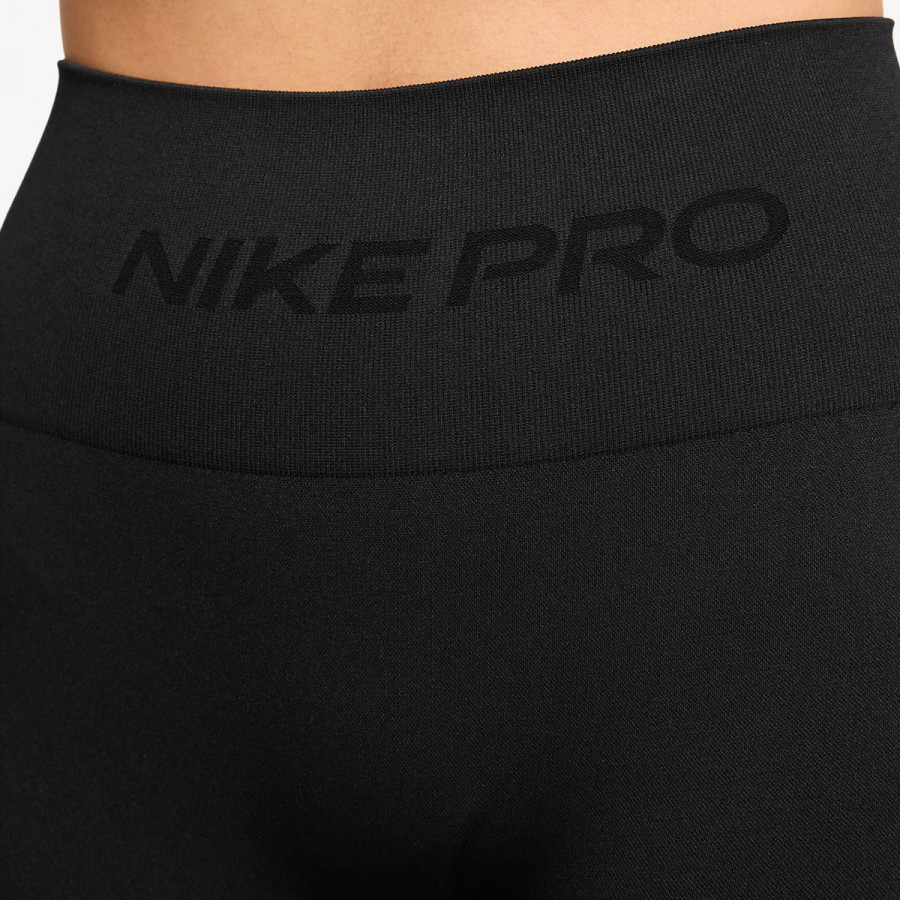 NIKE PAJKICE Pro 