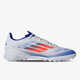 adidas Superge F50 League 