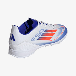 adidas Superge F50 League 