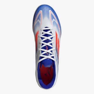 adidas Superge F50 League 
