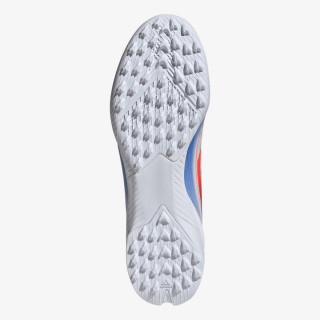 adidas Superge F50 League 